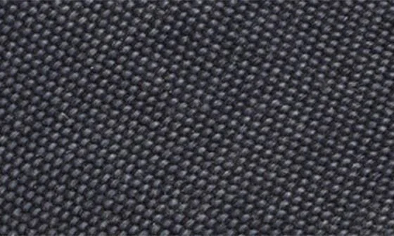 Vessle Derby Sneaker - Image 6