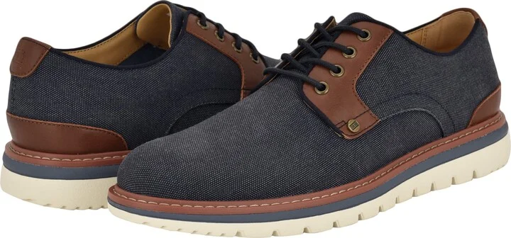 Vessle Derby Sneaker - Image 7