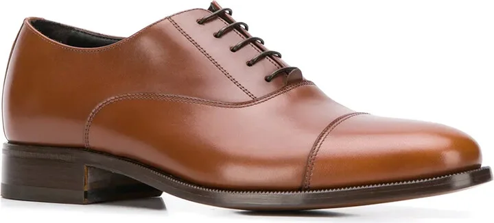 Vesta oxford shoes - Image 2