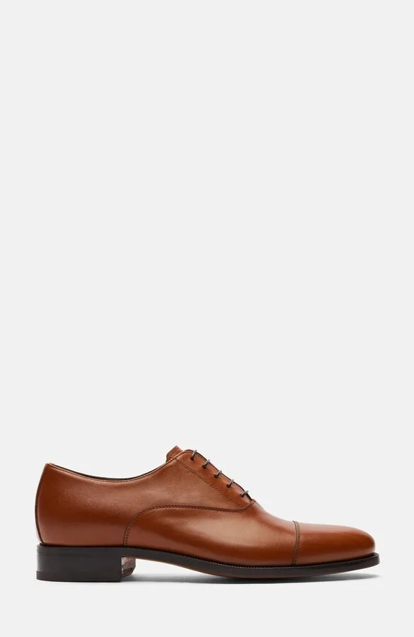 Vesta Oxfords - Image 2