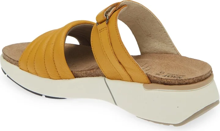Vesta Sandal - Image 2
