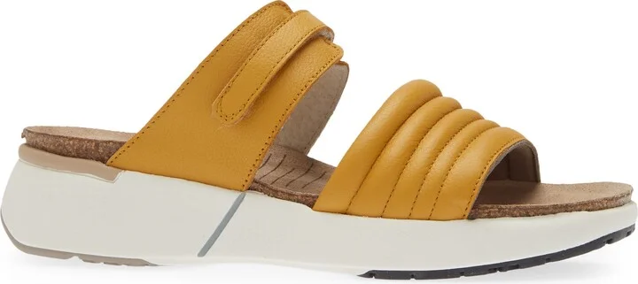 Vesta Sandal - Image 3