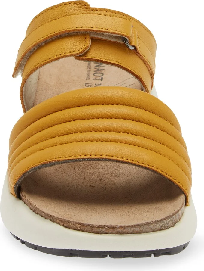 Vesta Sandal - Image 4