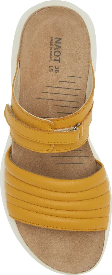 Vesta Sandal - Image 5