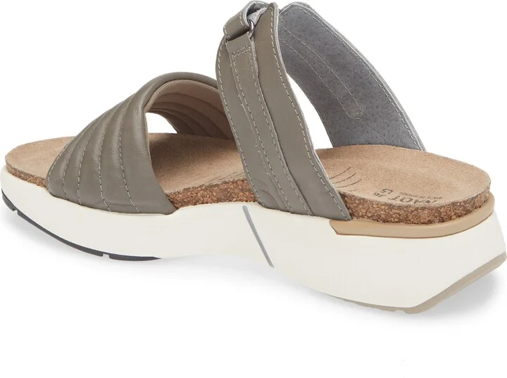 Vesta Sandal - Image 8