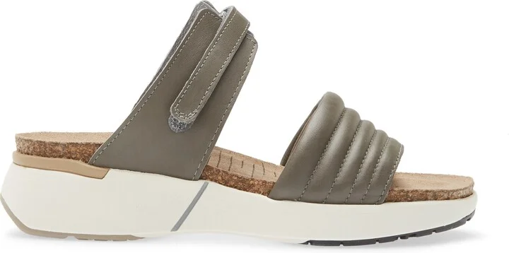 Vesta Sandal - Image 9