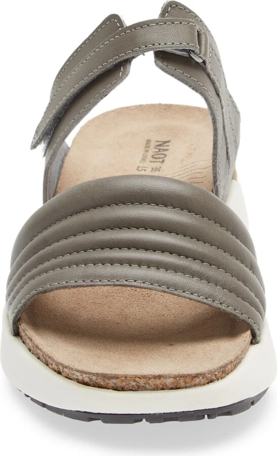 Vesta Sandal - Image 10