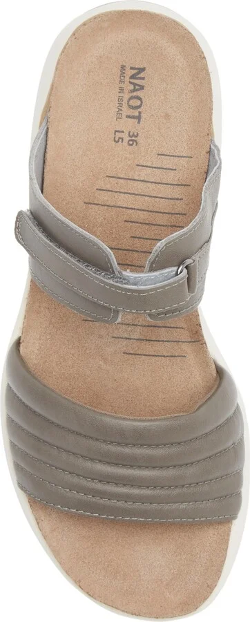 Vesta Sandal - Image 11