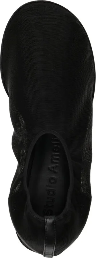 Vestige ballerina flats - Image 4