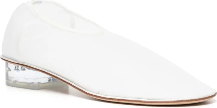 Vestige ballerina flats - Image 2