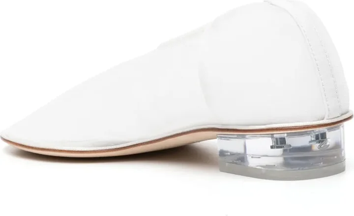 Vestige ballerina flats - Image 3