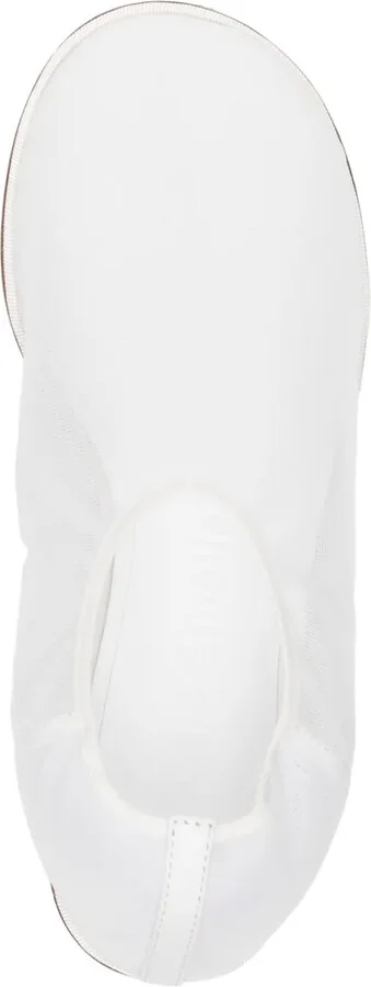 Vestige ballerina flats - Image 4