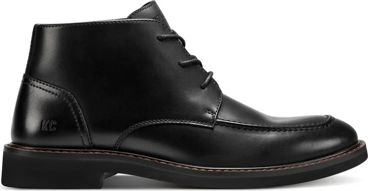Vesto Chukka Boot - Image 2
