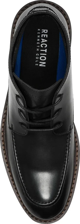 Vesto Chukka Boot - Image 3