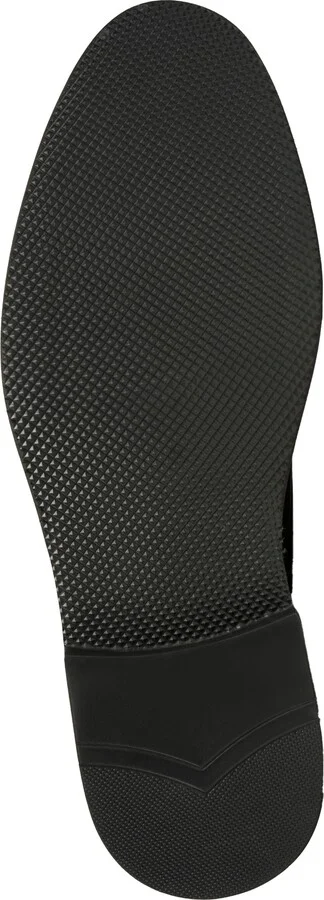 Vesto Chukka Boot - Image 4