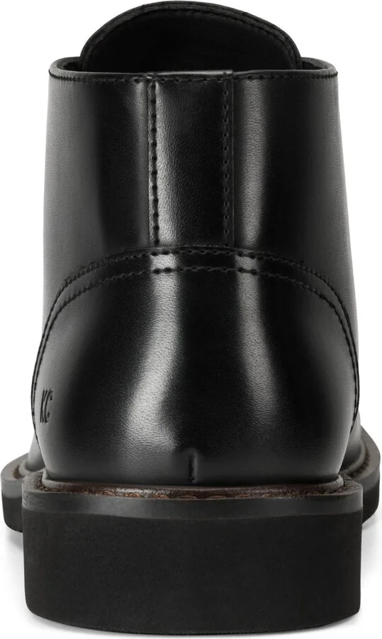 Vesto Chukka Boot - Image 5