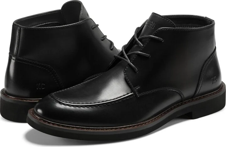 Vesto Chukka Boot - Image 6