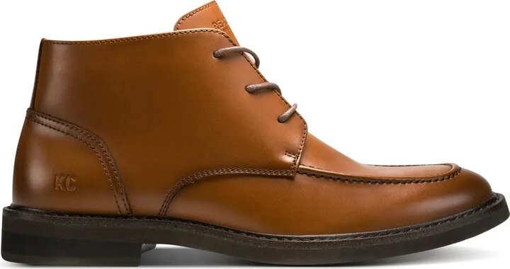 Vesto Chukka Boot - Image 8