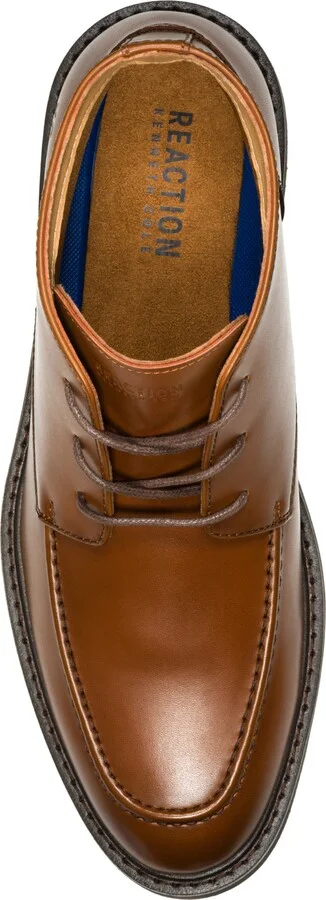 Vesto Chukka Boot - Image 9