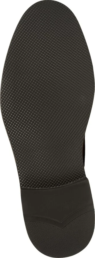 Vesto Chukka Boot - Image 10