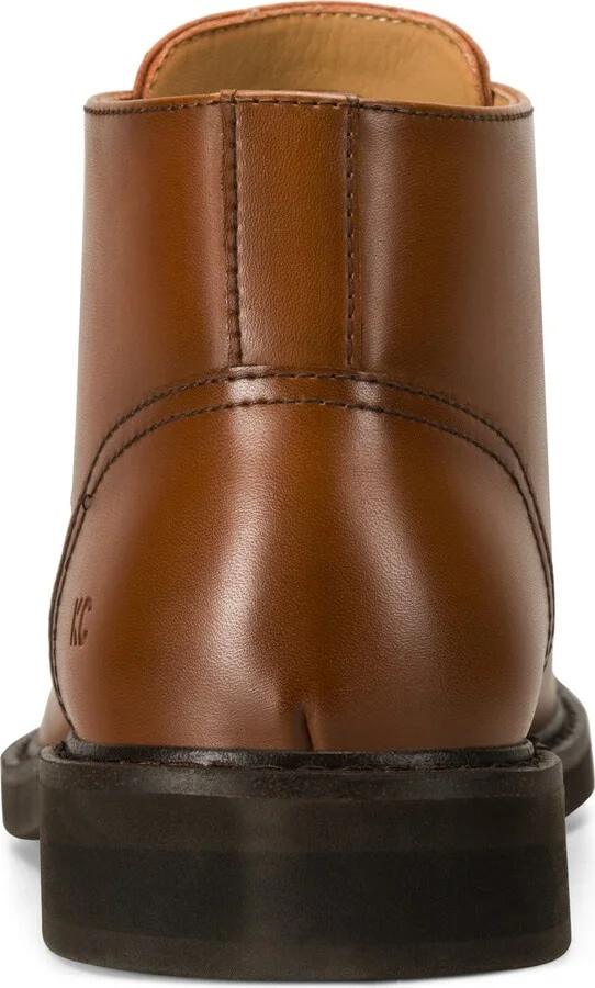 Vesto Chukka Boot - Image 11