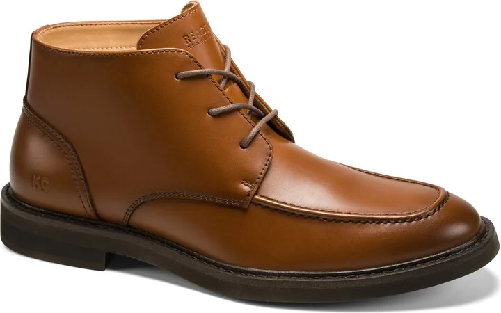 Mid Brown