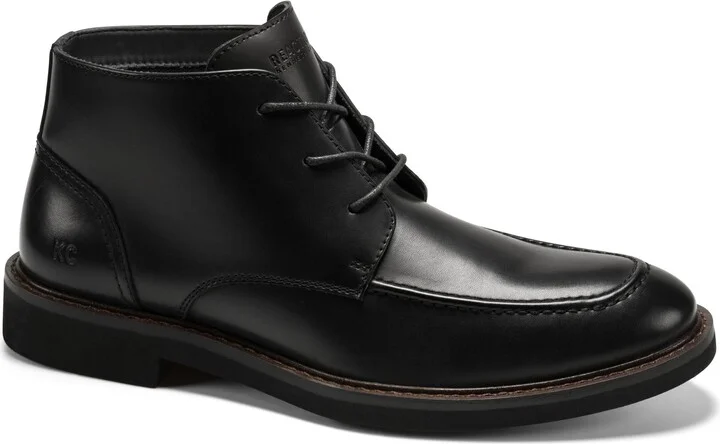 Vesto Chukka Boot