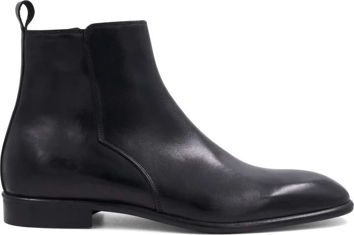 Vestri Ankle Boot - Image 2