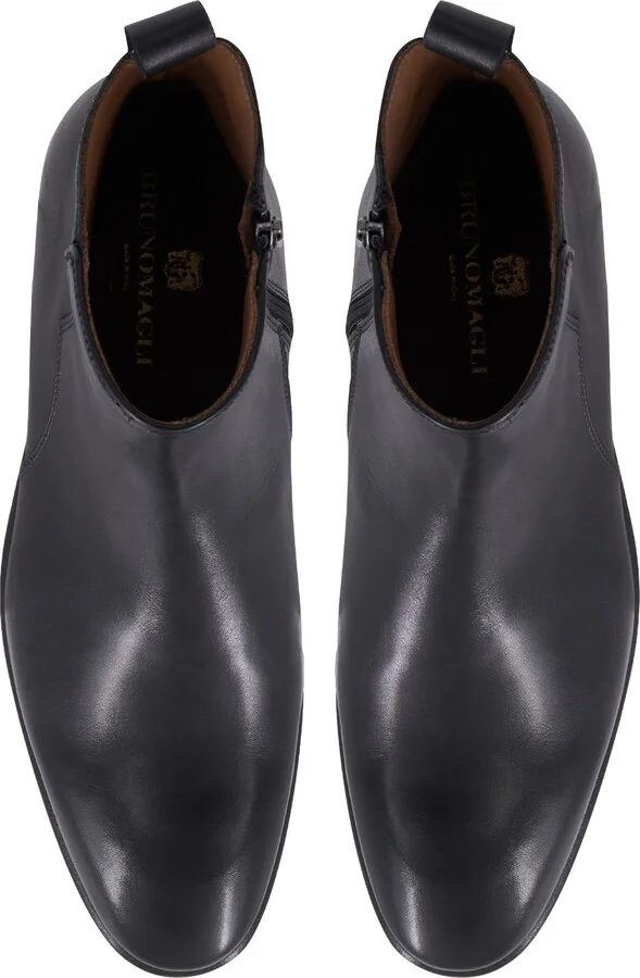 Vestri Ankle Boot - Image 3