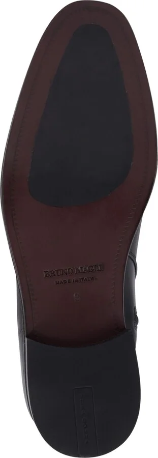 Vestri Ankle Boot - Image 4