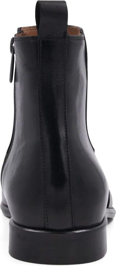 Vestri Ankle Boot - Image 5