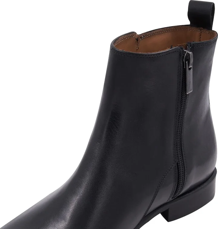 Vestri Ankle Boot - Image 6
