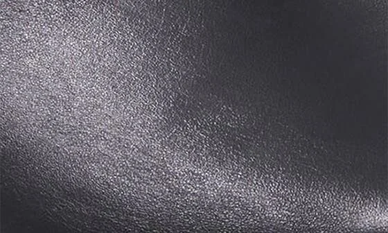 Vestri Ankle Boot - Image 7