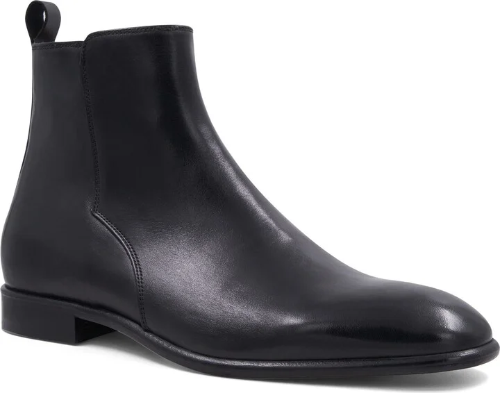 Vestri Ankle Boot