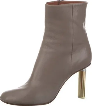 Vetements - Image 2