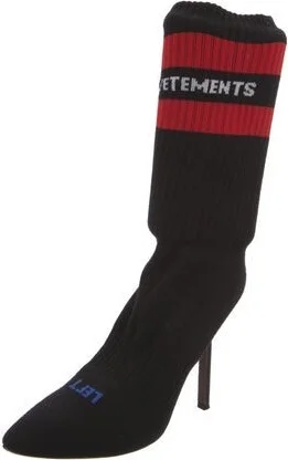 Vetements - Image 2