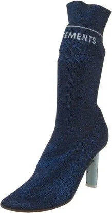 Vetements - Image 2