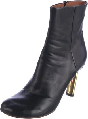 Vetements - Image 2