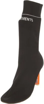 Vetements - Image 2