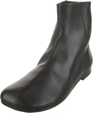 Vetements - Image 2