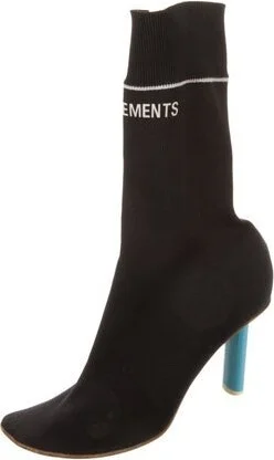 Vetements - Image 2