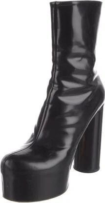 Vetements - Image 2