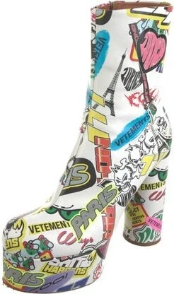 Vetements - Image 2