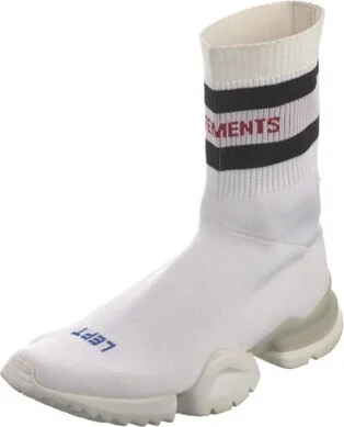 Vetements - Image 2