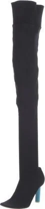 Vetements - Image 2