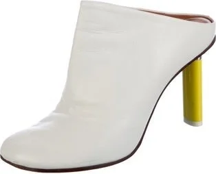 Vetements - Image 2