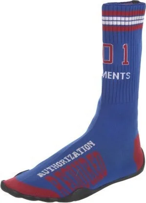 Vetements - Image 2