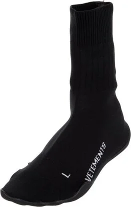 Vetements - Image 2