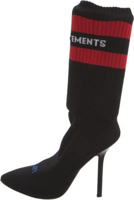 Vetements