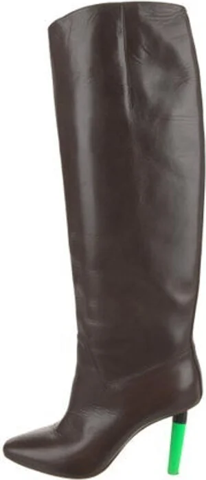 Vetements